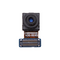 Kamera - Samsung A505/A50 2019 (prednja).