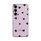 Zastitna ultra tanka (skin) maska / futrola PRINT - Samsung S916B Galaxy S23 Plus Hearts.