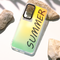Zastitna maska (futrola) Summer IMD - Samsung S916B Galaxy S23 Plus type 7.