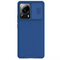 Zastitna maska (futrola) Nillkin CamShield Pro - Xiaomi 13 Lite plava.