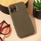 Zastitna maska (futrola) Sparkle Dust - iPhone 11 Pro crna.