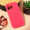 Zastitna maska (futrola) Sparkle Dust - iPhone 13 Pro pink.