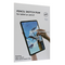 Staklena folija (zastitno kaljeno staklo) za ekran Plus - Samsung X810 Galaxy Tab S9 Plus 12.4.
