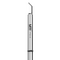 MAANT T12 Vrh - lemilicu Tip K (knight).