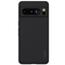 Zastitna maska (futrola) Nillkin Scrub Pro - Google Pixel 8 Pro crna.