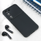 Zastitna maska (futrola) TPU - Samsung S916B Galaxy S23 Plus crna.