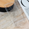 Zastitna maska (futrola) Teracell Giulietta - Samsung S926B Galaxy S24 Plus Transparent.