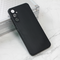 Zastitna maska (futrola) Carbon fiber - Samsung A057 Galaxy A05s crna.