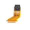Kamera - Sony Xperia Z3 Compact/Z3 mini/D508X (prednja) SPO SH.