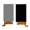 LCD displej (ekran) - LG L60 / X145.