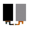 LCD displej (ekran) - LG L70 high CHA.