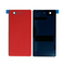 Poklopac - Sony Xperia Z3 compact/D508x narandsti.