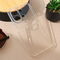 Zastitna maska (futrola) Sparkle Dust - Xiaomi Redmi Note 13 4G Transparent.
