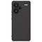 Zastitna maska (futrola) Nillkin Scrub Pro - Xiaomi Redmi Note 13 Pro Plus crna.
