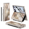 Zastitna maska (futrola) Sheath Dual - Samsung Galaxy Z Fold 6 5G type 1.