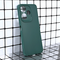 Zastitna maska (futrola) 3D Camera - Xiaomi Redmi 13 tamno zelena.