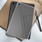Zastitna silikonska maska (futrola) Ultra Thin - Samsung X210 Galaxy Tab A9 Plus 11.0 2023 Transparent.