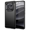 Zastitna maska (futrola) Defender Safeguard - Xiaomi Redmi Note 14 Pro 5G (EU) crna.