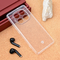 Zastitna maska (futrola) Teracell Skin - Xiaomi Redmi Note 14 Pro 5G (EU) Transparent.