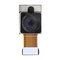 Kamera - Alcatel Idol 5S/OT-6060X (dnja) SPO SH.