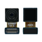 Kamera - Samsung A415/Galaxy A41 2020 (prednja).