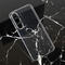 Zastitna maska (futrola) Teracell Giulietta - Samsung S936 Galaxy S25 Plus Transparent.