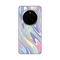 Zastitna ultra tanka (skin) maska / futrola PRINT - Huawei Honor Magic 7 Pro Liquid Dream.