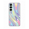 Zastitna ultra tanka (skin) maska / futrola PRINT - Samsung S936 Galaxy S25 Plus Liquid Dream.