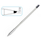 Vrh - lemilicu Atten Y9130 T9130-C.