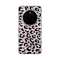 Zastitna ultra tanka (skin) maska / futrola PRINT - Huawei Honor Magic 7 Pro Animal.