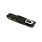 Buzzer - Samsung A047/Galaxy A04s ORG (MS).