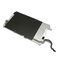 Flet kabal (kabl) kabl - Iphone 6 PLUS od maticne do home dugmeta sa plocom (MS).