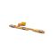 Flet kabal (kabl) kabl - Samsung A105 Galaxy A10 (power flex) (MS).