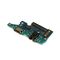 Flet kabal (kabl) kabl - Samsung A715/A71 2020 za punjenje (MS).