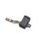 Flet kabal (kabl) kabl - Samsung G960/G965 Galaxy S9/S9 Plus + Handsfree slušalica (MS).