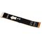 Flet kabal (kabl) kabl - Samsung G980F Galaxy S20 (main flex) (MS).