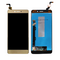LCD displej (ekran) - Lenovo K6+touch screen zlatni.
