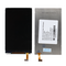 LCD displej (ekran) - Huawei Y300 Ascend.