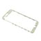 okvir za Iphone 8 Plus beli (white) (MS).