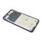okvir za Huawei P40 Lite E aurora blue (MS).