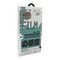 Zastitna folija za ekran REMAX GLASS 9H GAMING mat AG WL-02 - iPhone 16 Pro Max (6.9) (MS).