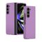 Zastitna maska (futrola) COLORFUL FOLD - Samsung F946 Galaxy Z Fold 5 5G ljubicasta (MS).