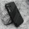 Zastitna maska (futrola) COLOR STRONG II - Samsung S936 Galaxy S25 Plus 5G crna (MS).