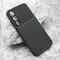 Zastitna maska (futrola) Carbon - Samsung A356 Galaxy A35 5G 5G crna (MS).