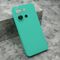 Zastitna maska (futrola) GENTLE COLOR - Xiaomi Redmi Note 13 4G tirkizna (MS).