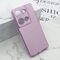 Zastitna maska (futrola) GLOW SHINING - Xiaomi Redmi Note 13 Pro 4G roze (MS).