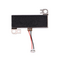 Vibro motor - Sony Xperia 1 SPO SH.