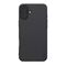 Zastitna maska (futrola) NILLKIN Super Frost PRO - iphone 16 (6.1) crna (MS).