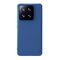 Zastitna maska (futrola) NILLKIN super frost - Xiaomi 14 plava (MS).
