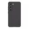 Zastitna maska (futrola) NILLKIN Super Frost Pro - Samsung S916B Galaxy S23 Plus crna (MS).
